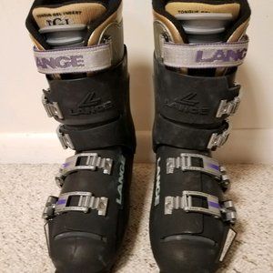 lange xr8 ski boots